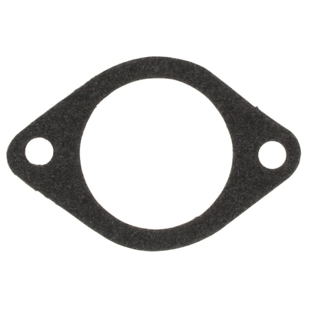 Mahle Engine Coolant Outlet Gasket C26085